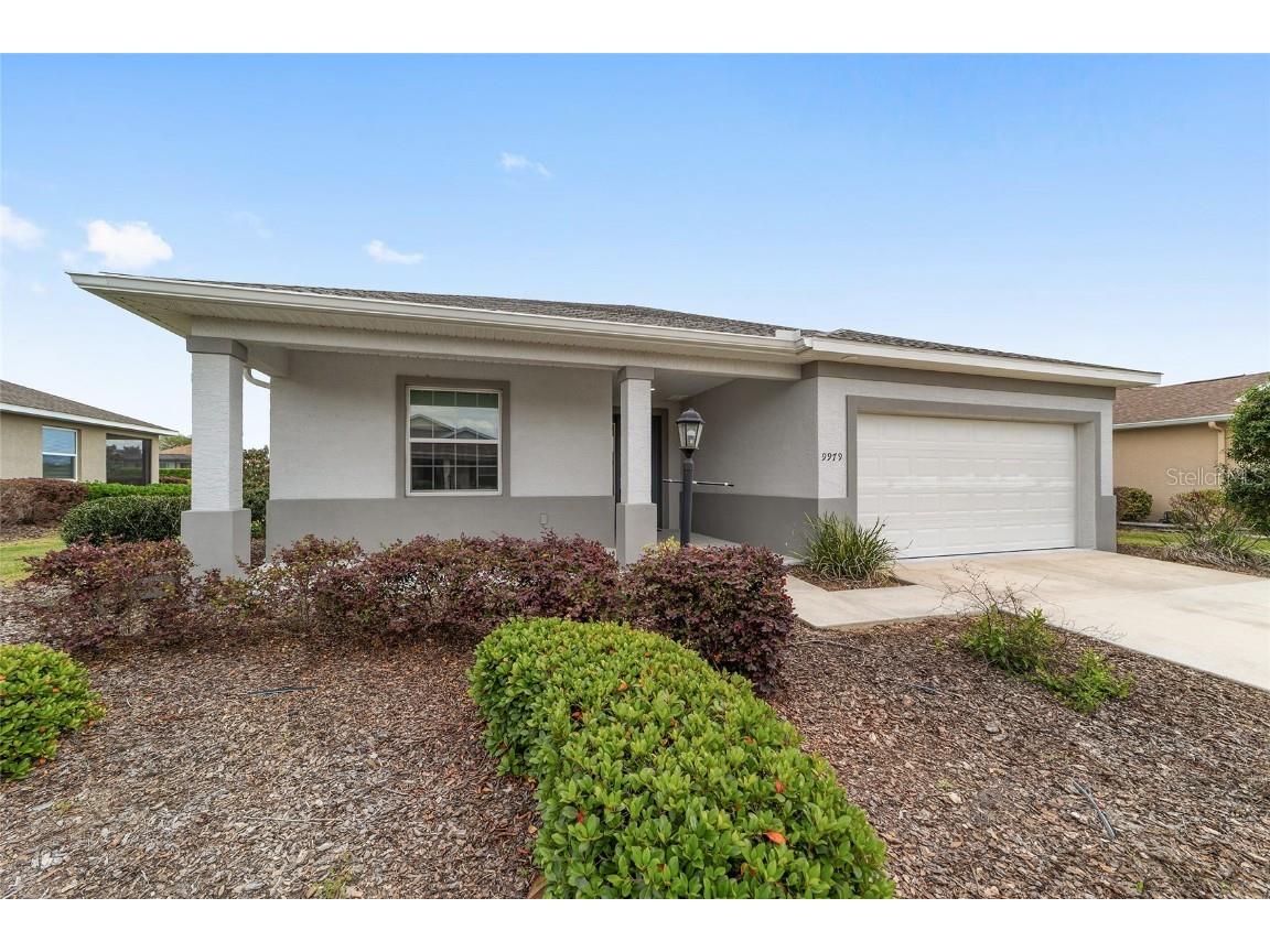 9979 SW 88th Loop Ocala FL 34481 OM698373 image2