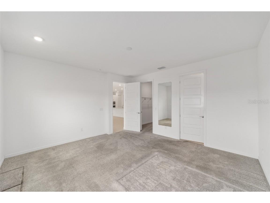 9979 SW 88th Loop Ocala FL 34481 OM698373 image20