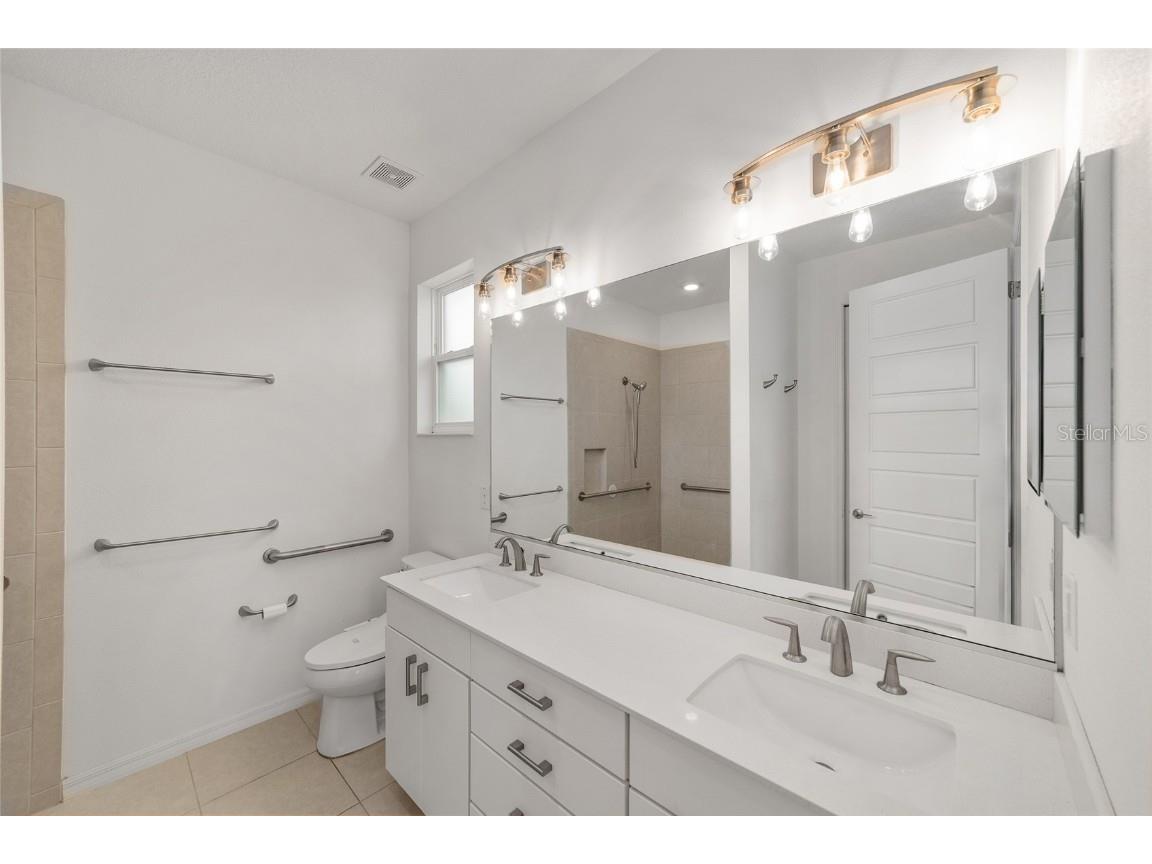 9979 SW 88th Loop Ocala FL 34481 OM698373 image21