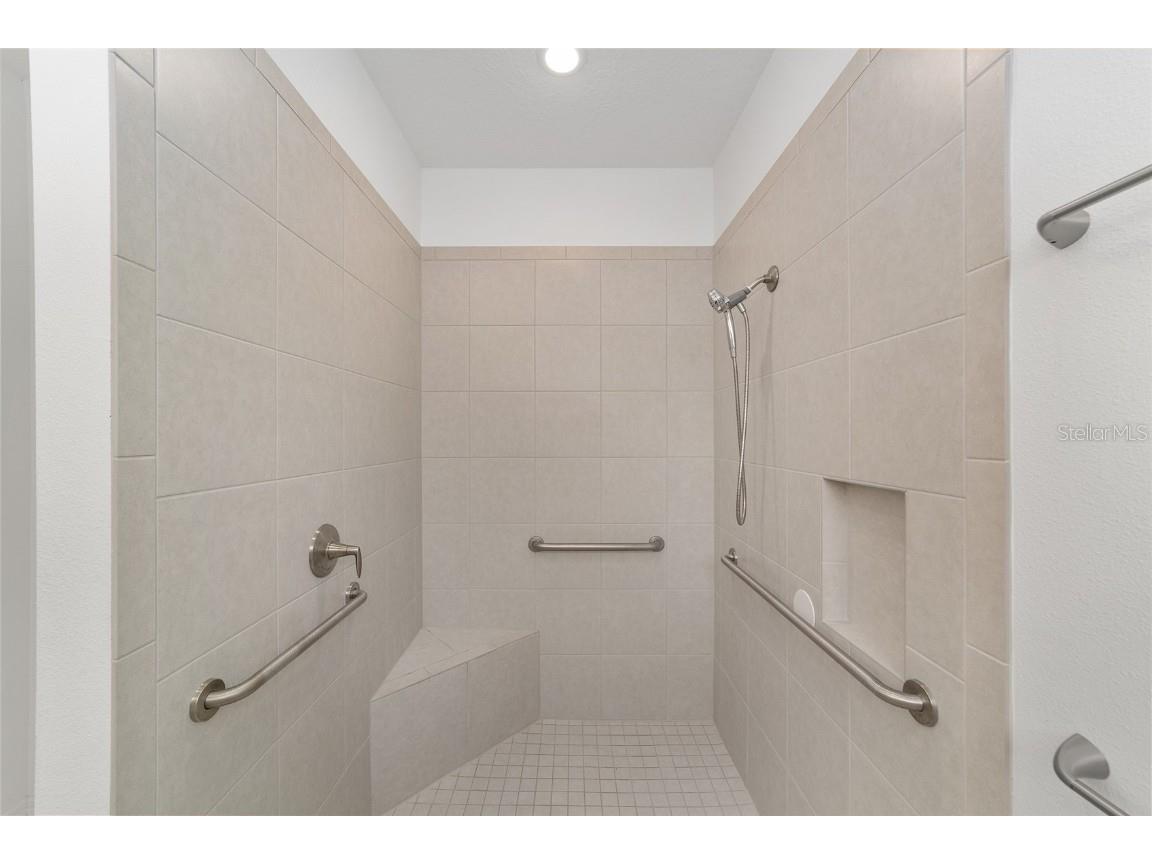 9979 SW 88th Loop Ocala FL 34481 OM698373 image22