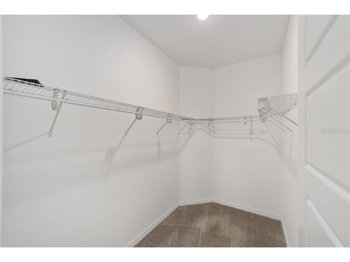 9979 SW 88th Loop Ocala FL 34481 OM698373 image23