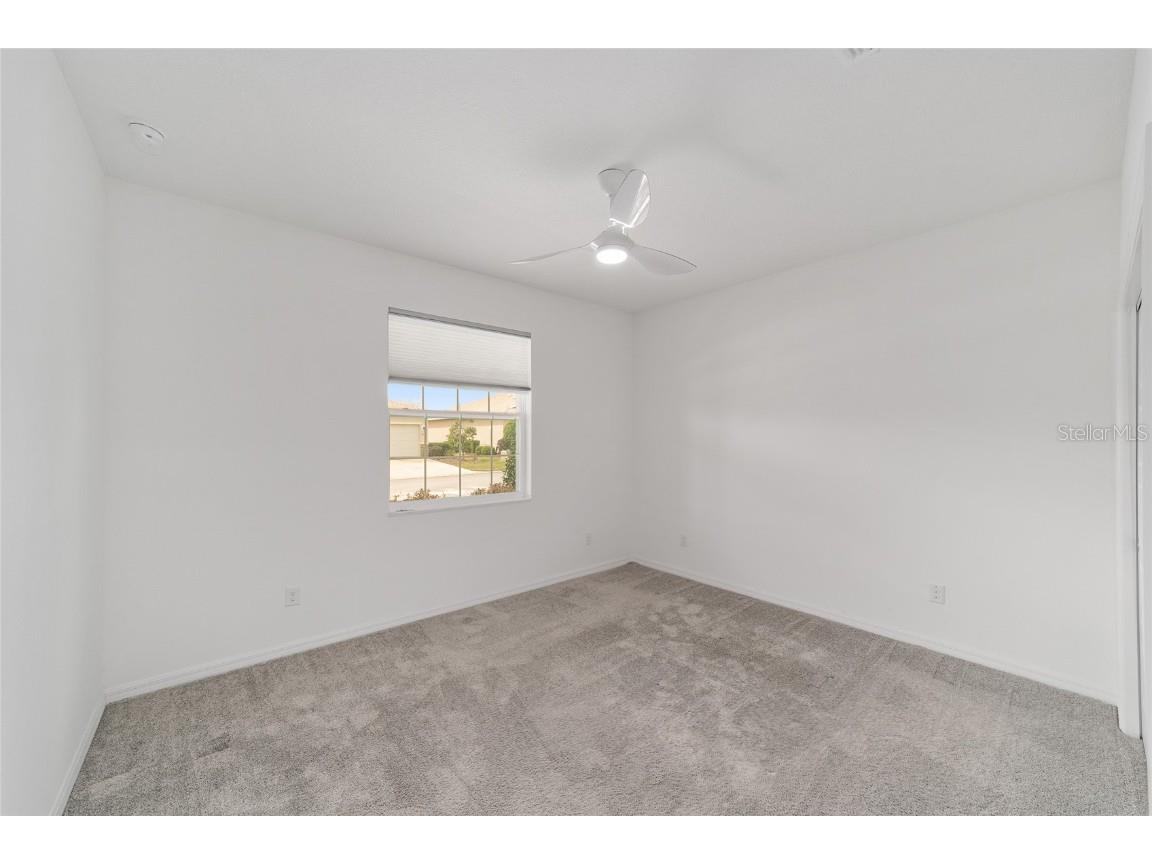 9979 SW 88th Loop Ocala FL 34481 OM698373 image24