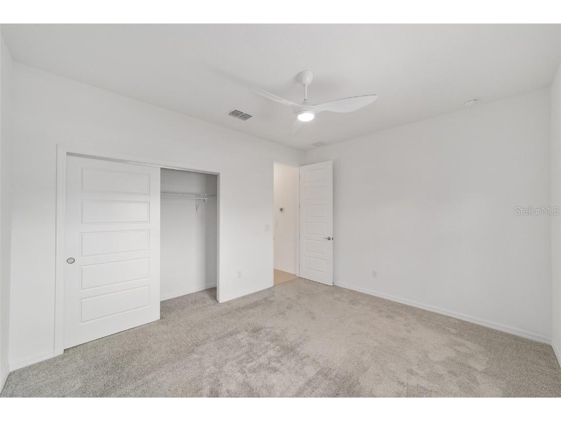 9979 SW 88th Loop Ocala FL 34481 OM698373 image25