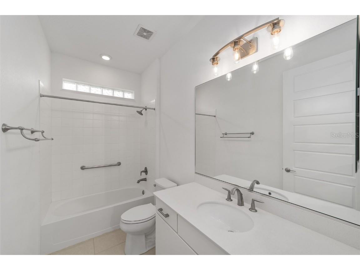 9979 SW 88th Loop Ocala FL 34481 OM698373 image26