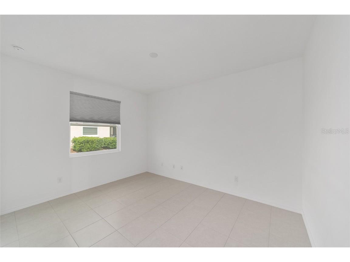 9979 SW 88th Loop Ocala FL 34481 OM698373 image27