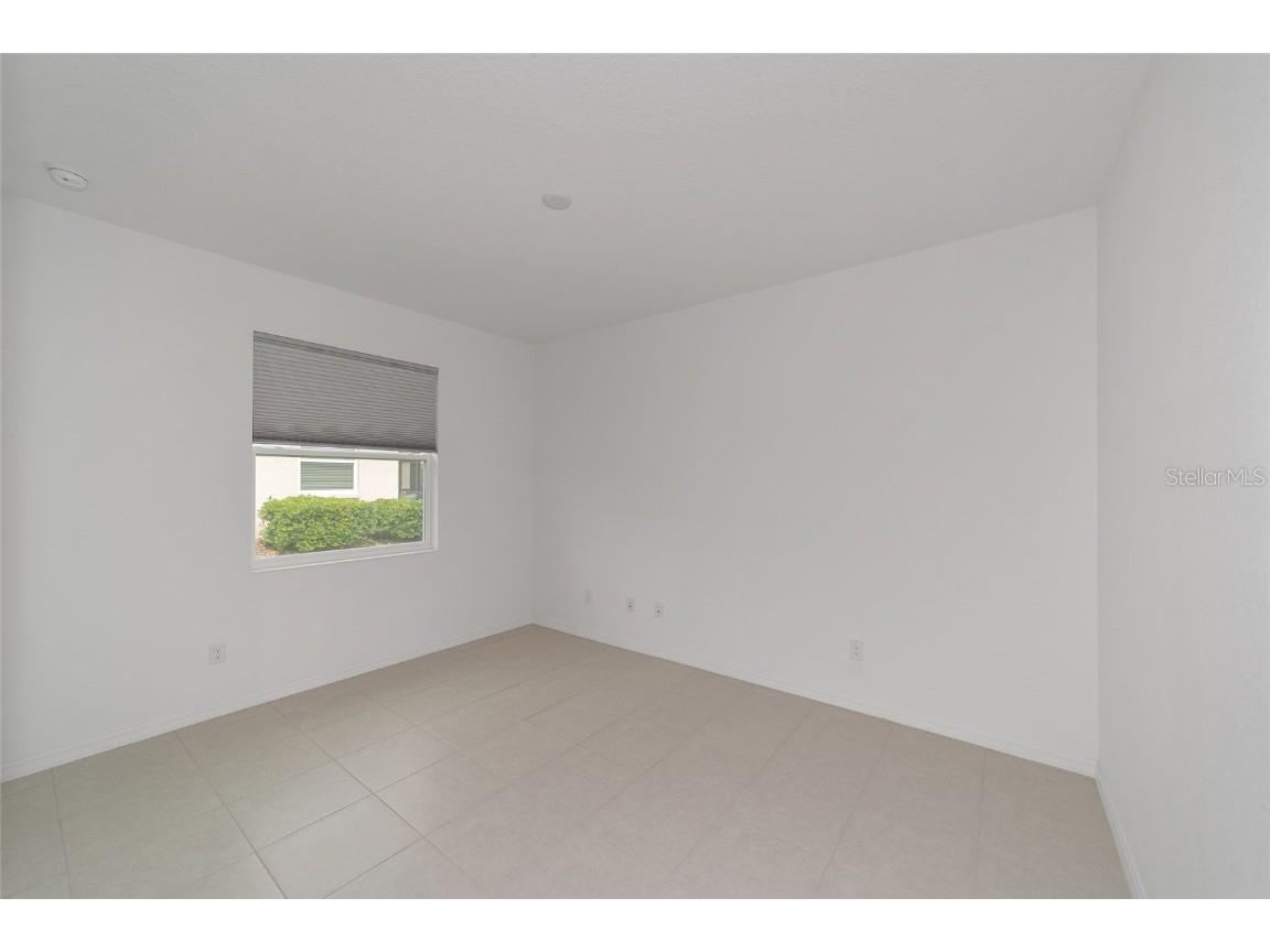 9979 SW 88th Loop Ocala FL 34481 OM698373 image28