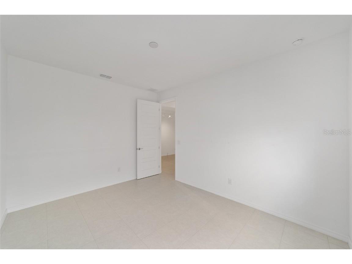 9979 SW 88th Loop Ocala FL 34481 OM698373 image29