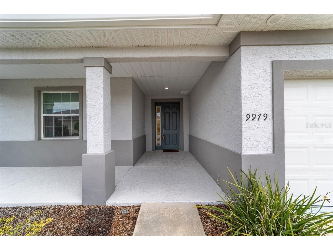 9979 SW 88th Loop Ocala FL 34481 OM698373 image3