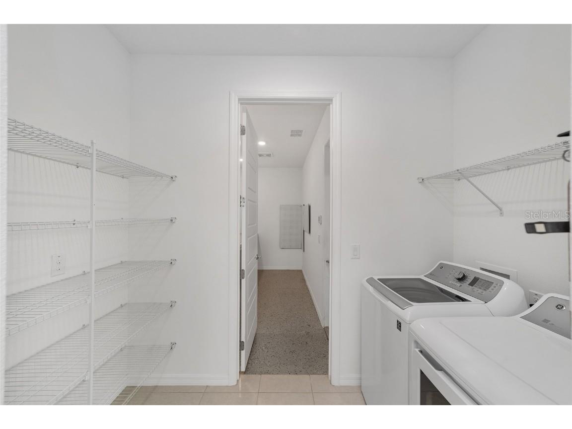 9979 SW 88th Loop Ocala FL 34481 OM698373 image30