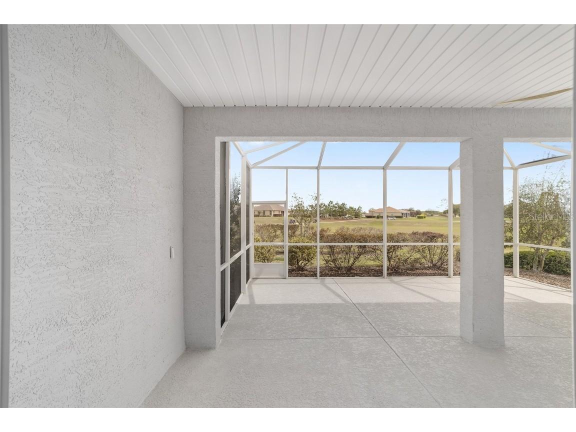 9979 SW 88th Loop Ocala FL 34481 OM698373 image31