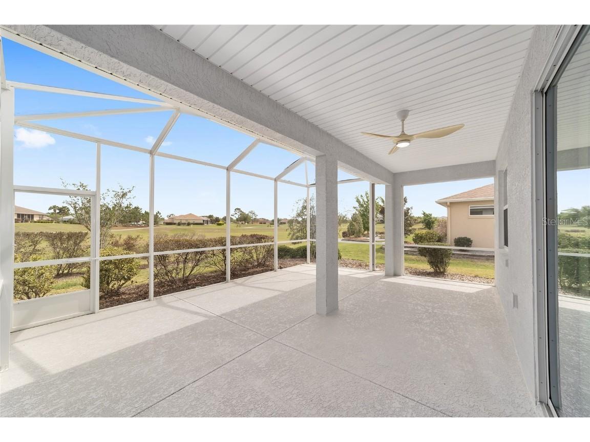 9979 SW 88th Loop Ocala FL 34481 OM698373 image32