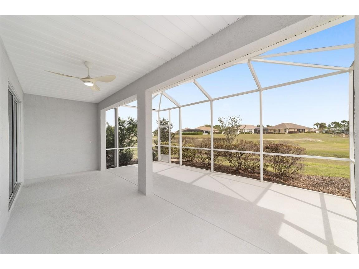 9979 SW 88th Loop Ocala FL 34481 OM698373 image33