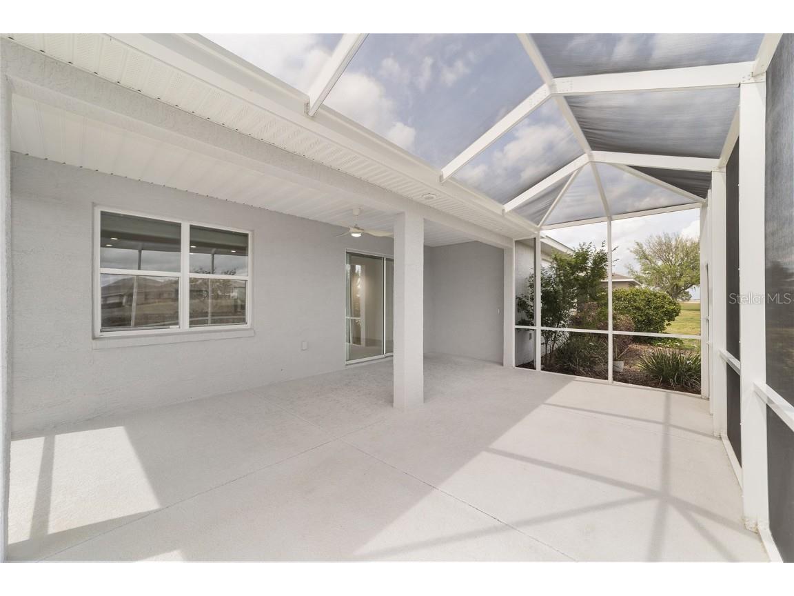 9979 SW 88th Loop Ocala FL 34481 OM698373 image34