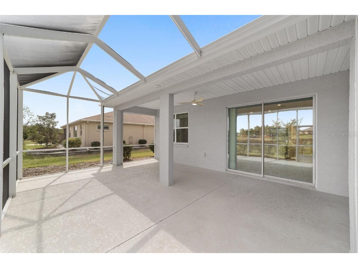 9979 SW 88th Loop Ocala FL 34481 OM698373 image35