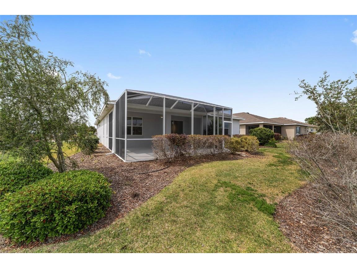 9979 SW 88th Loop Ocala FL 34481 OM698373 image36