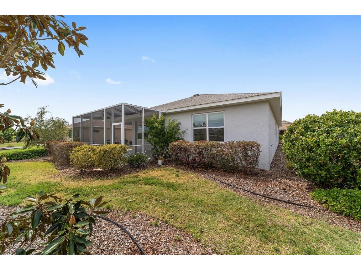 9979 SW 88th Loop Ocala FL 34481 OM698373 image37