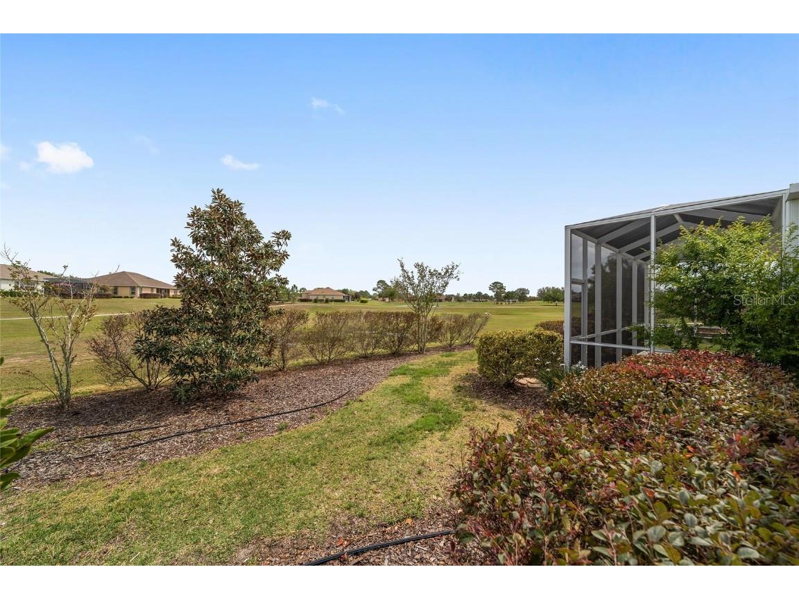 9979 SW 88th Loop Ocala FL 34481 OM698373 image38