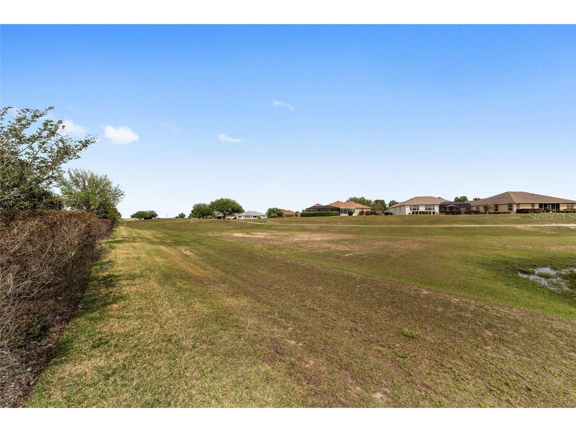9979 SW 88th Loop Ocala FL 34481 OM698373 image39