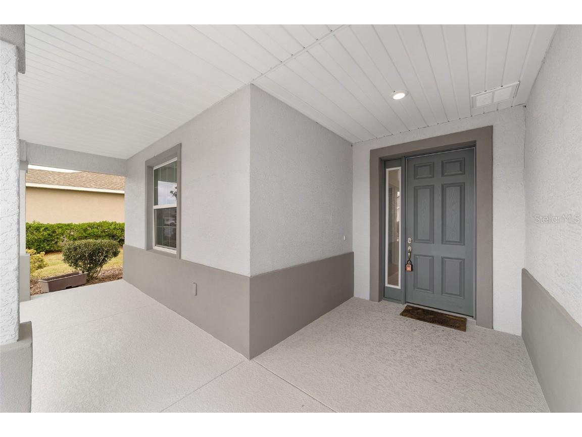 9979 SW 88th Loop Ocala FL 34481 OM698373 image4