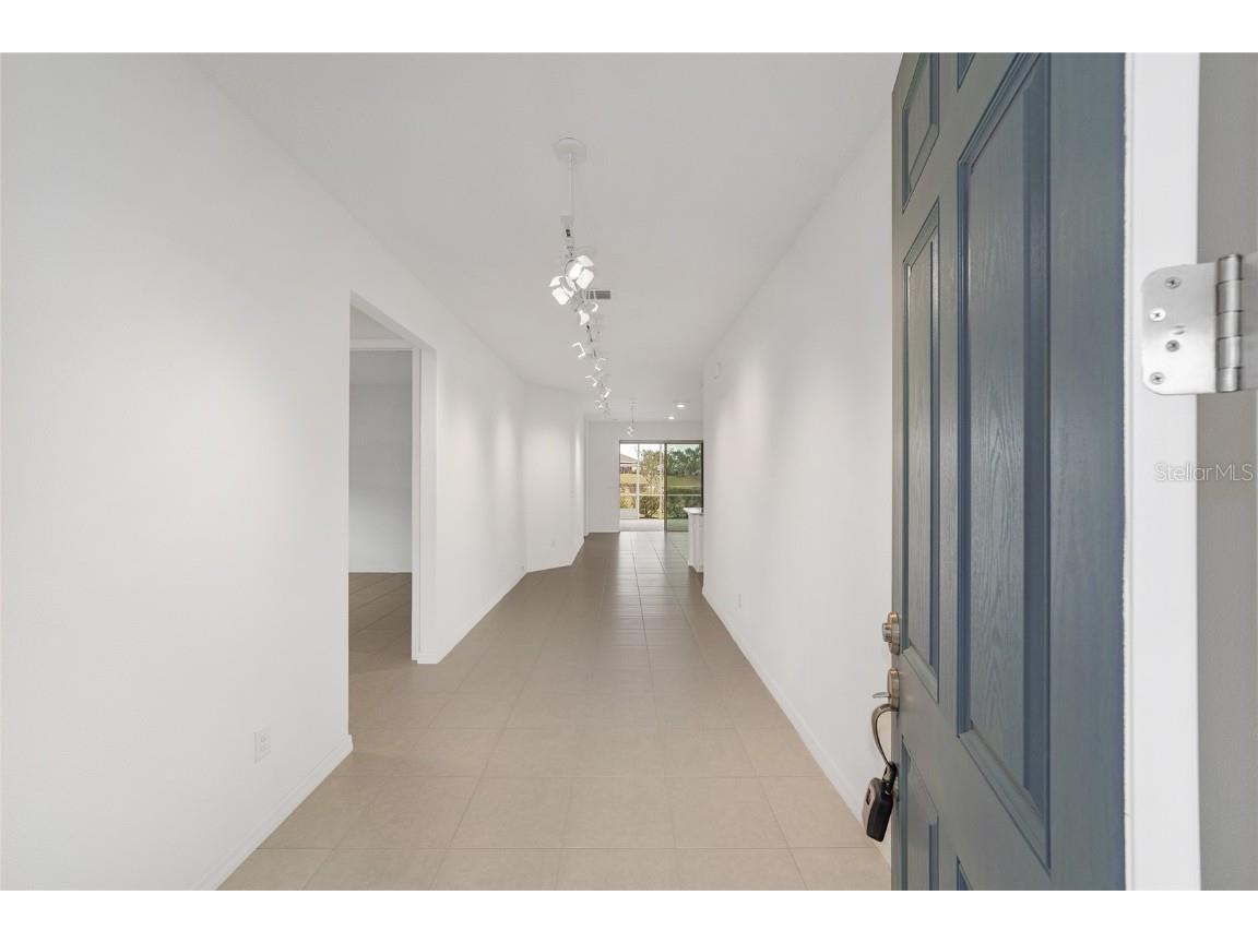 9979 SW 88th Loop Ocala FL 34481 OM698373 image5