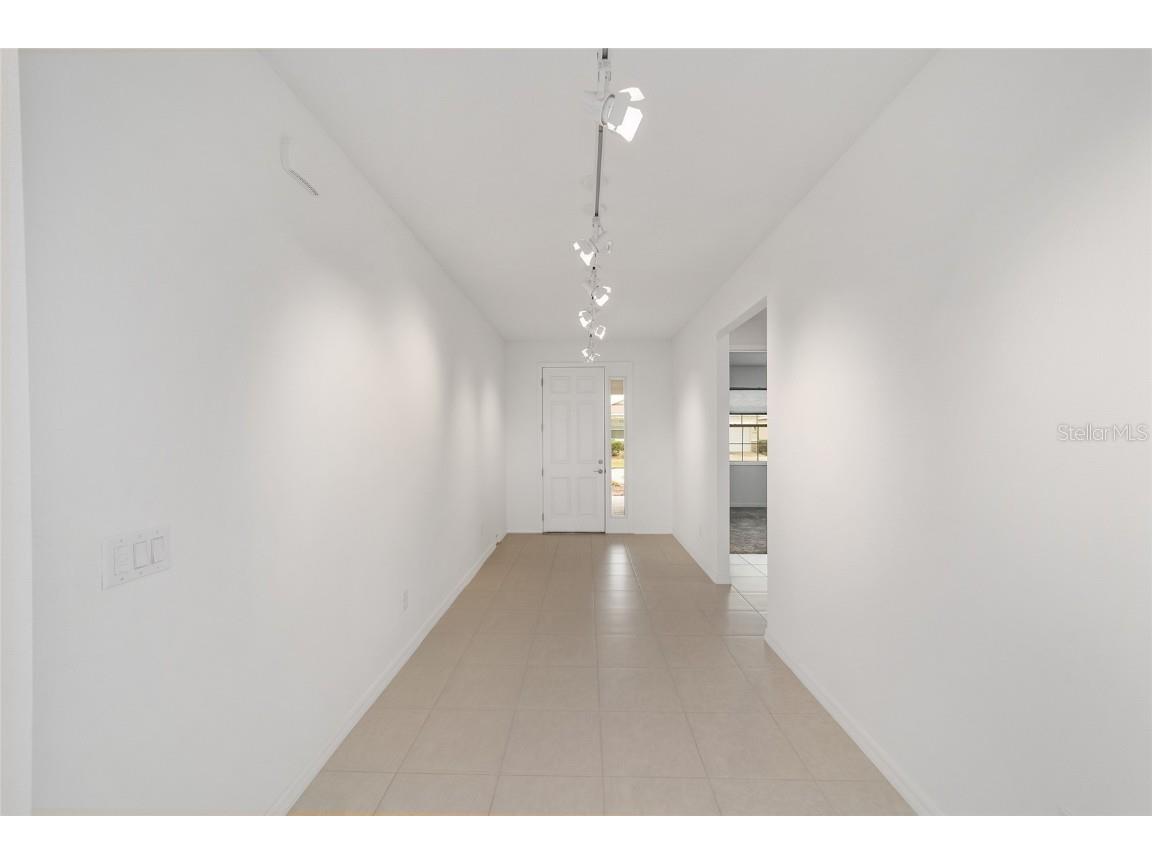 9979 SW 88th Loop Ocala FL 34481 OM698373 image6