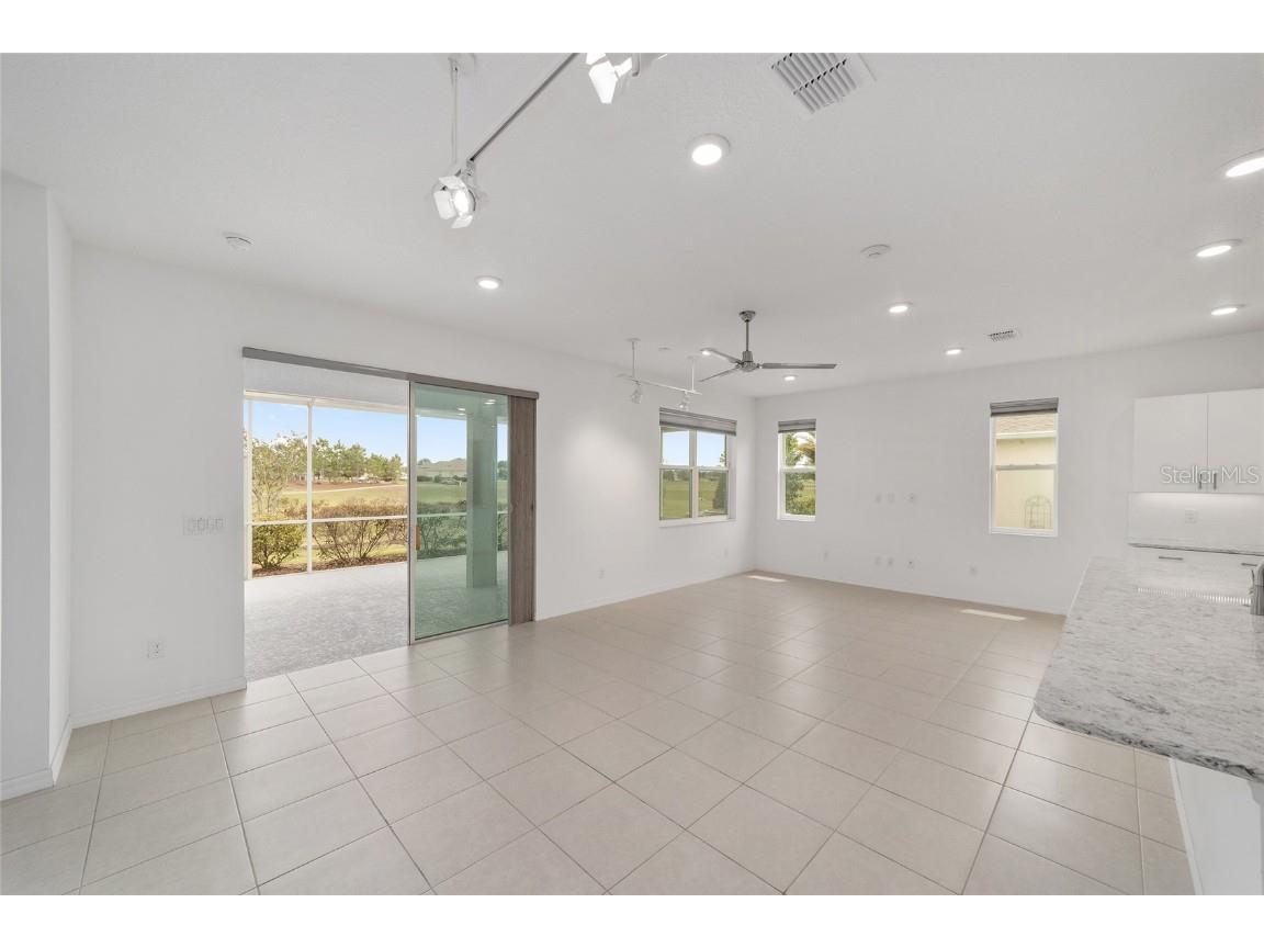 9979 SW 88th Loop Ocala FL 34481 OM698373 image7