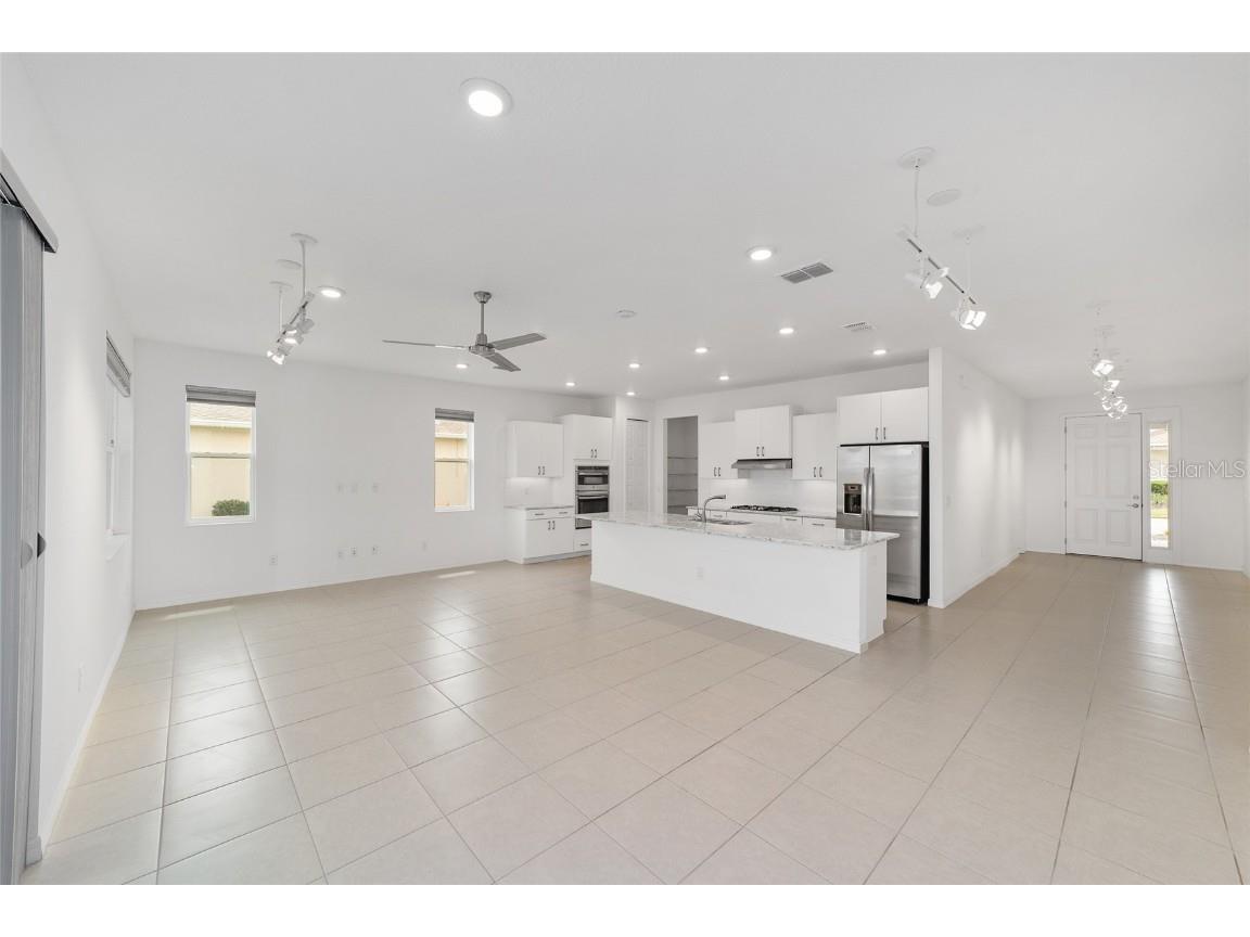 9979 SW 88th Loop Ocala FL 34481 OM698373 image8