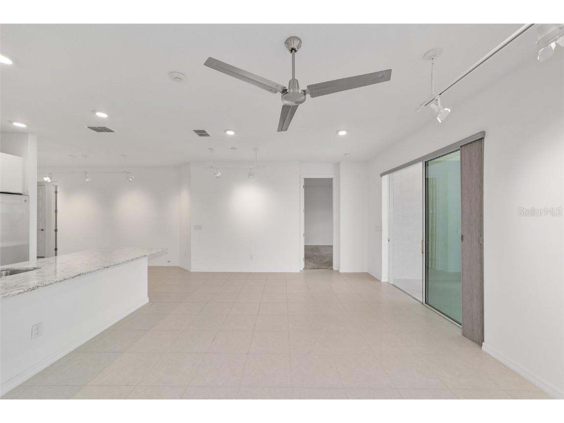 9979 SW 88th Loop Ocala FL 34481 OM698373 image9