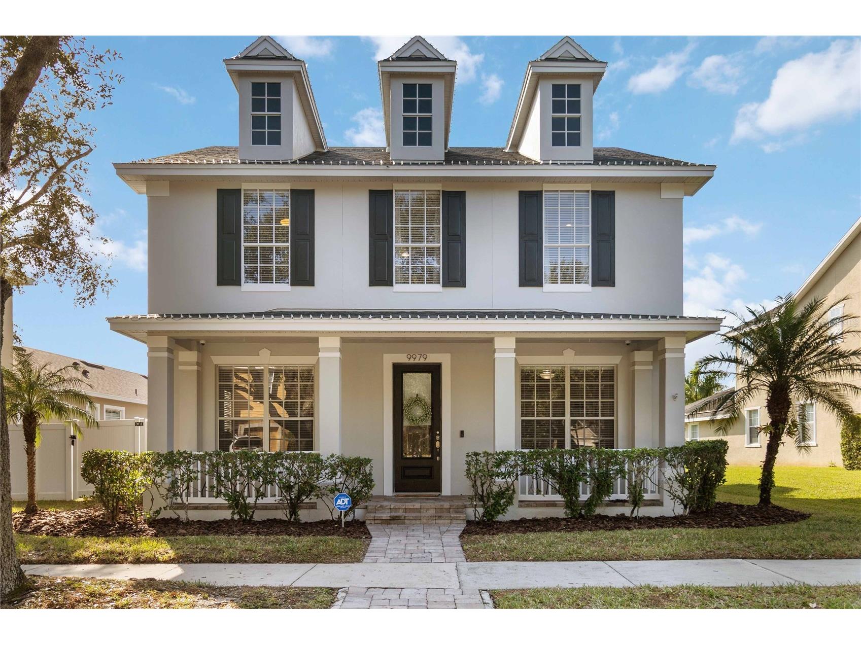 9979 Sweetleaf Street Orlando FL 32827 O6365425 image1