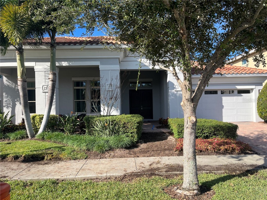 9979 Winnington Street Orlando FL 32832 O6160918 image1