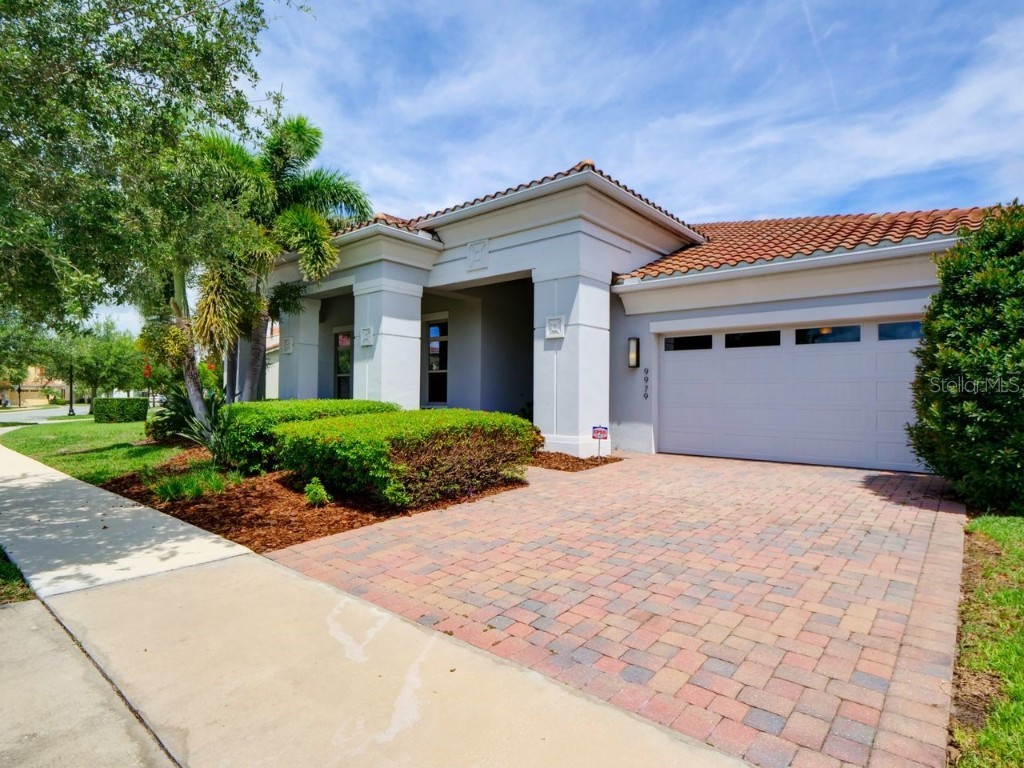 9979 Winnington Street Orlando FL 32832 O6321538 image1