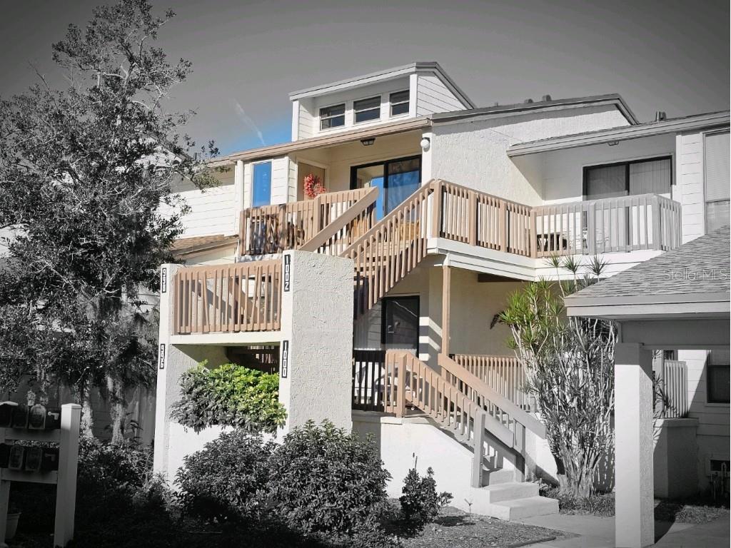 998 Bird Bay Way #262 Venice FL 34285 - CURRY CREEK N6130754 image1