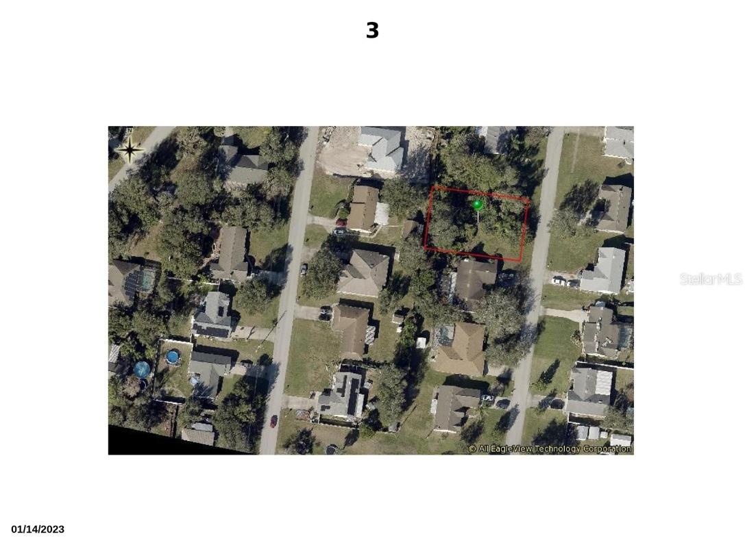 998 Bondstone Avenue Deltona FL 32738 T3492232 image1