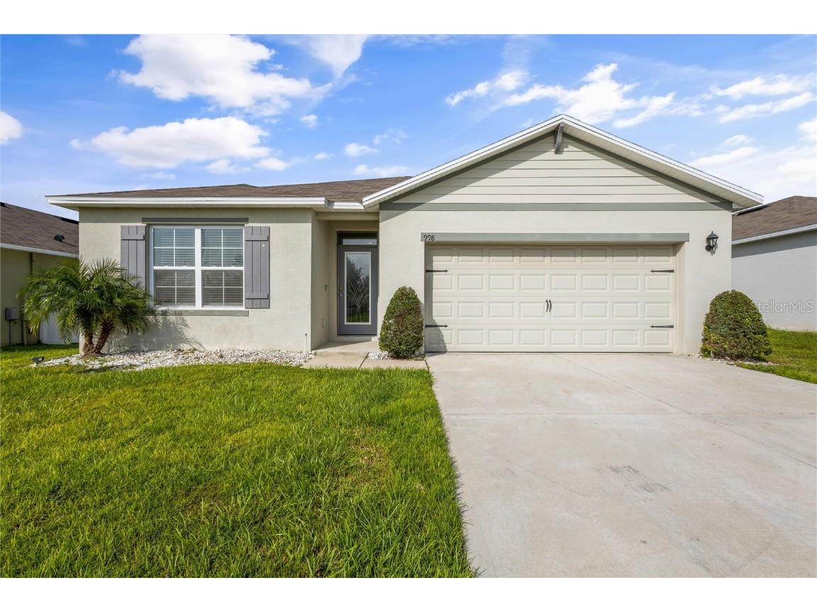 998 Chanler Drive Haines City FL 33844 O6161399 image1
