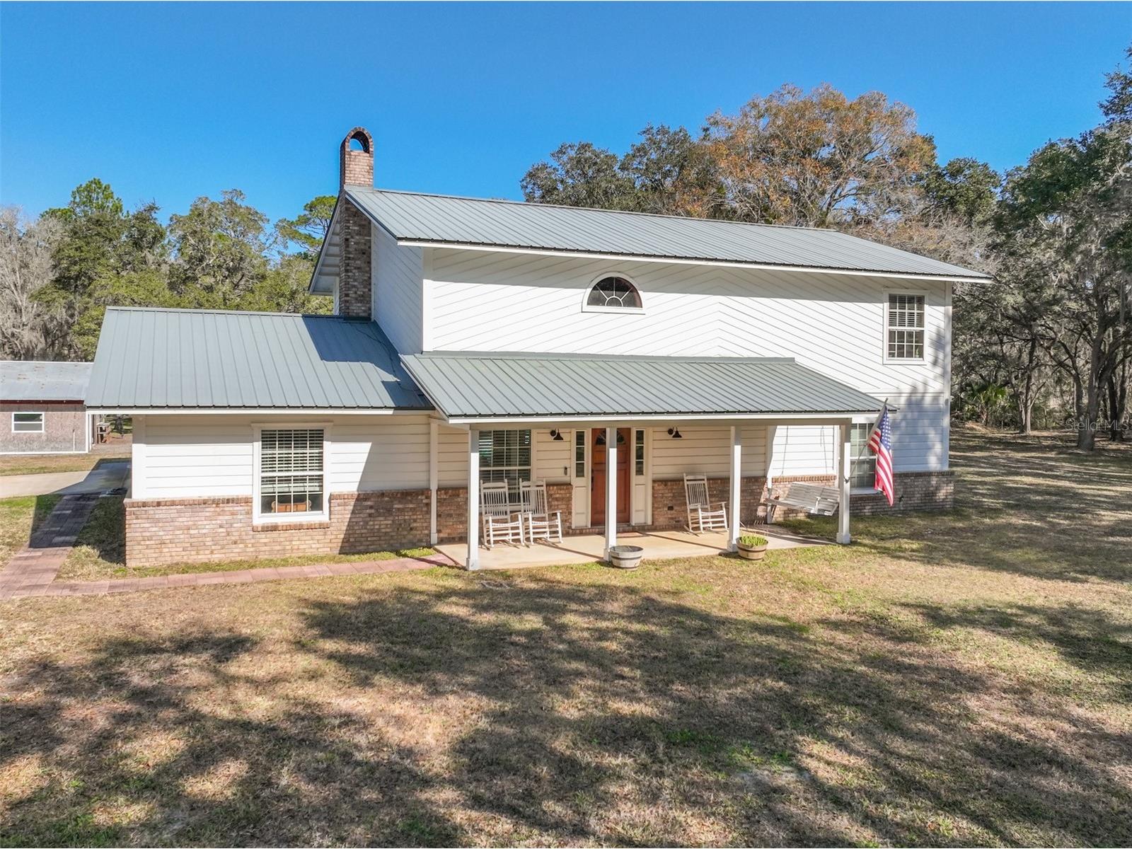998 County Road 302 Bunnell FL 32110 FC315840 image1