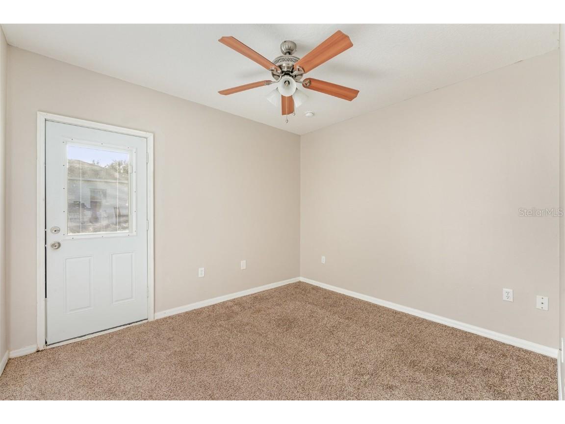 998 Cumberland Drive Kissimmee FL 34759 W7880328 image10