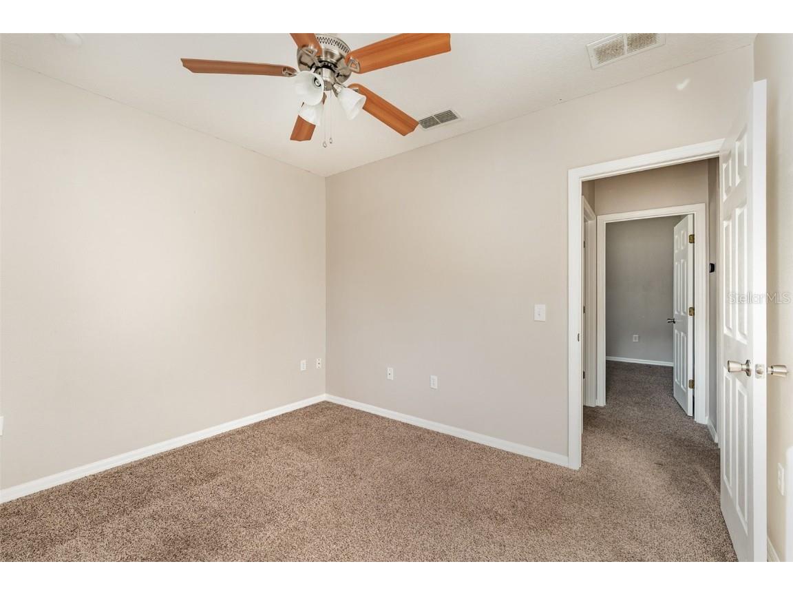 998 Cumberland Drive Kissimmee FL 34759 W7880328 image11