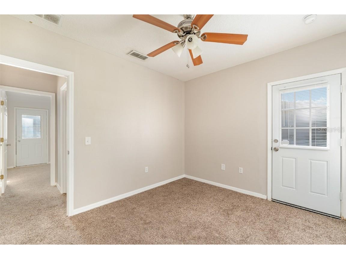 998 Cumberland Drive Kissimmee FL 34759 W7880328 image12