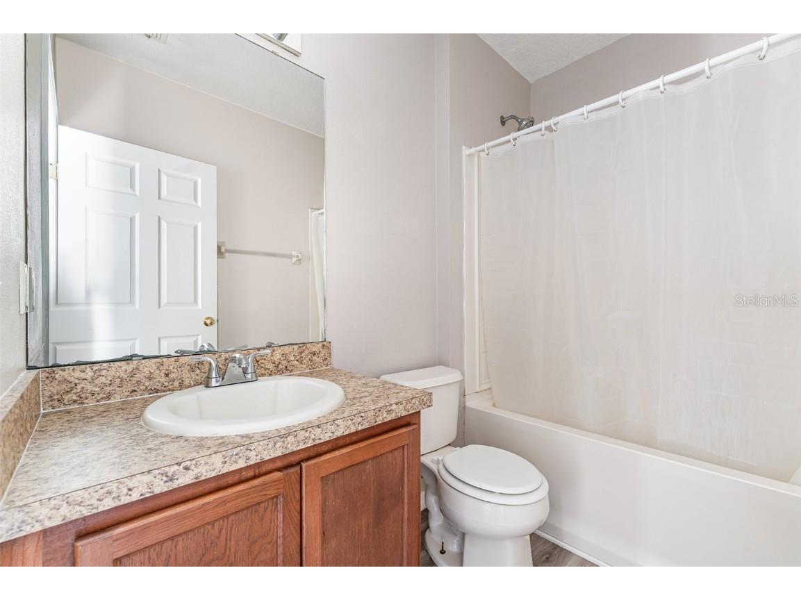 998 Cumberland Drive Kissimmee FL 34759 W7880328 image13