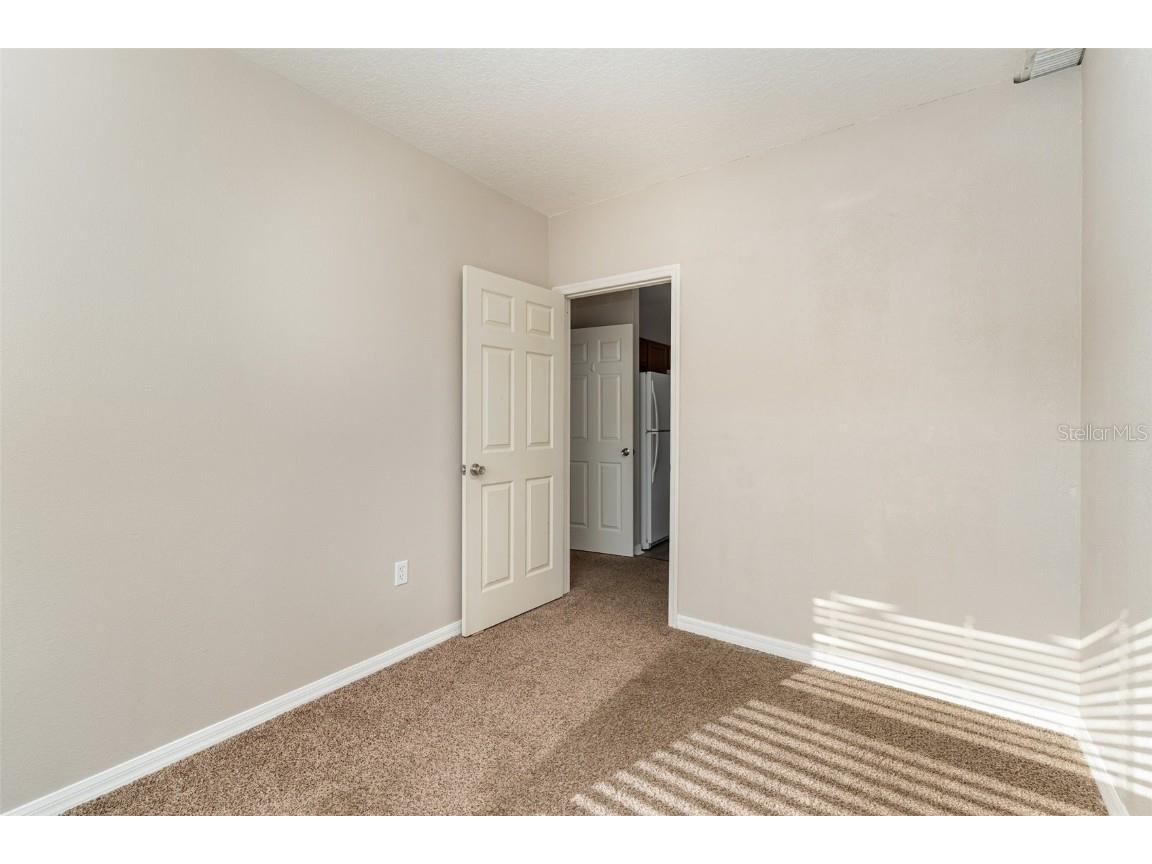 998 Cumberland Drive Kissimmee FL 34759 W7880328 image14