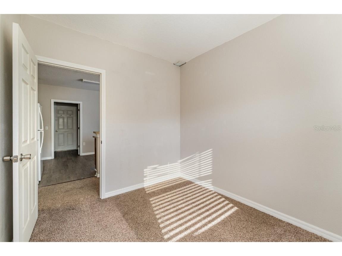 998 Cumberland Drive Kissimmee FL 34759 W7880328 image15