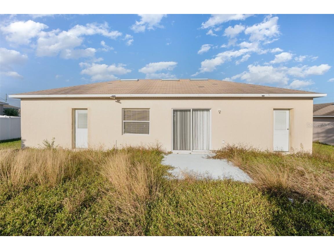 998 Cumberland Drive Kissimmee FL 34759 W7880328 image16