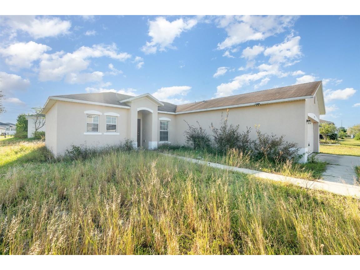 998 Cumberland Drive Kissimmee FL 34759 W7880328 image2