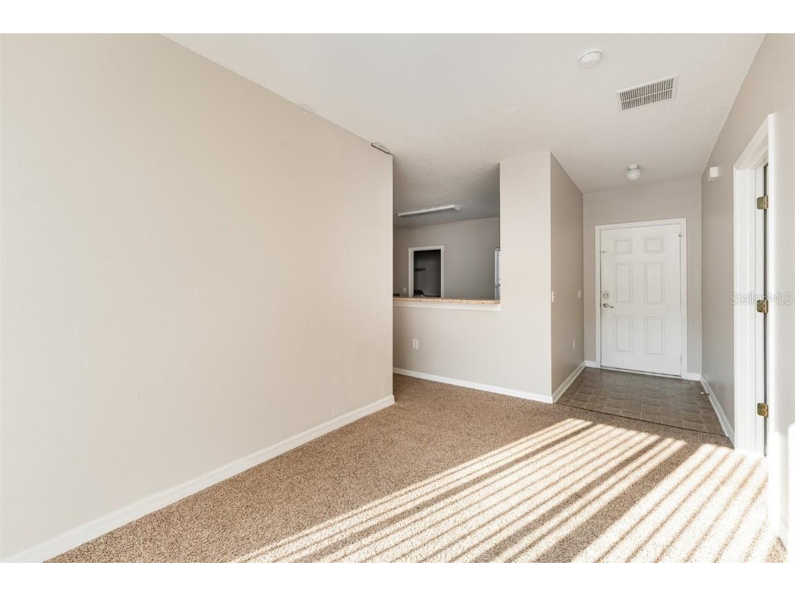 998 Cumberland Drive Kissimmee FL 34759 W7880328 image3