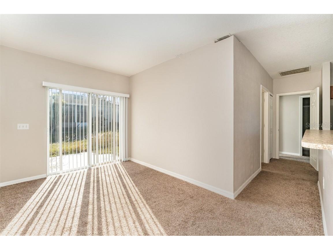 998 Cumberland Drive Kissimmee FL 34759 W7880328 image4