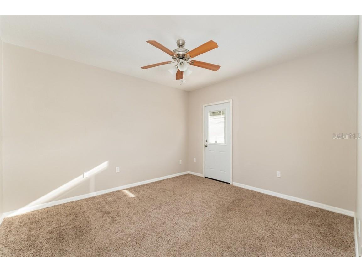 998 Cumberland Drive Kissimmee FL 34759 W7880328 image7