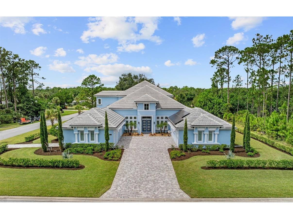 998 Downshire Lane Ormond Beach FL 32174 FC312940 image1