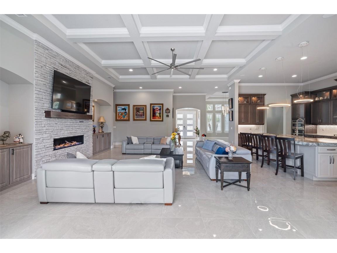 998 Downshire Lane Ormond Beach FL 32174 FC312940 image10