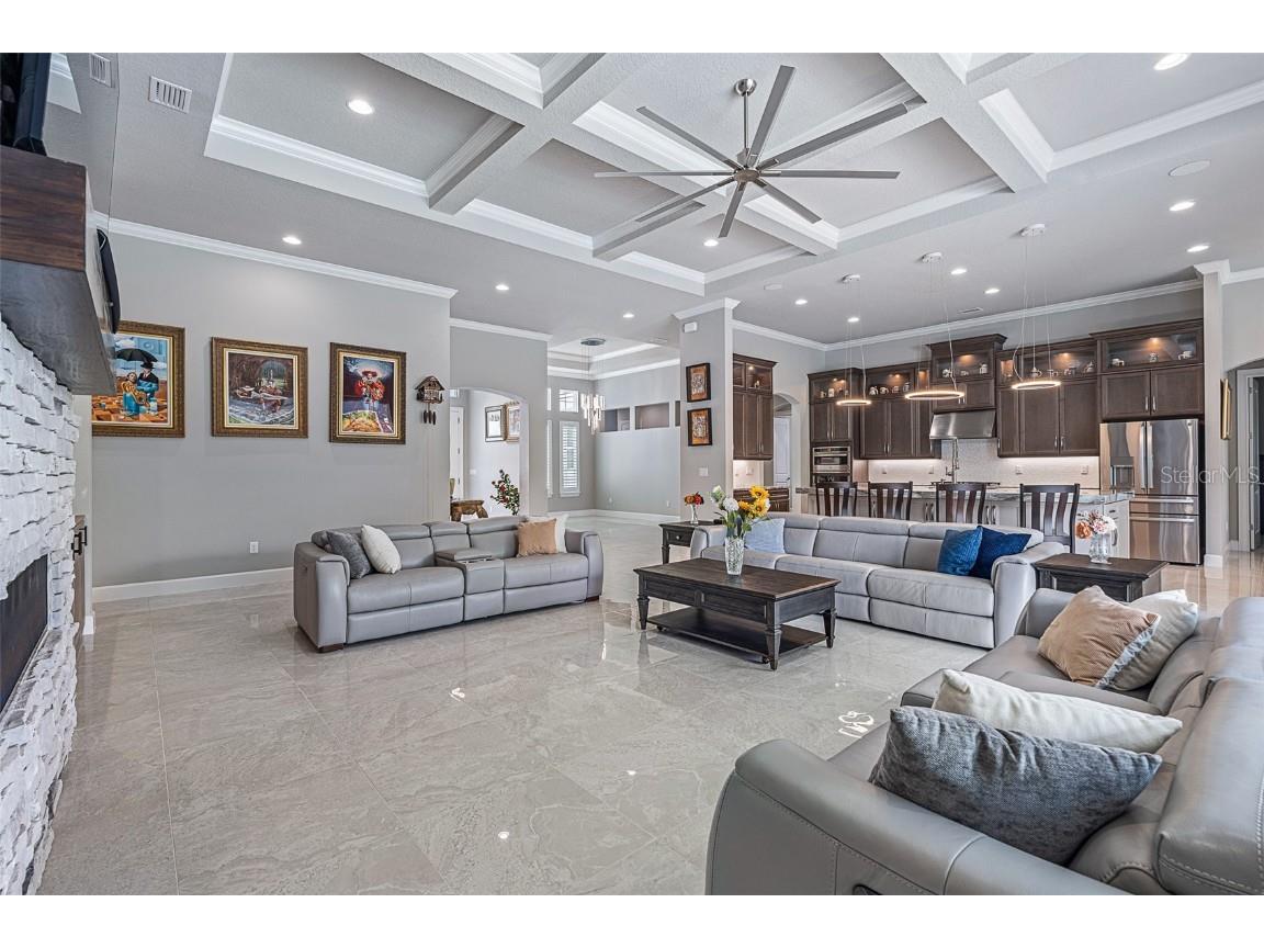 998 Downshire Lane Ormond Beach FL 32174 FC312940 image11