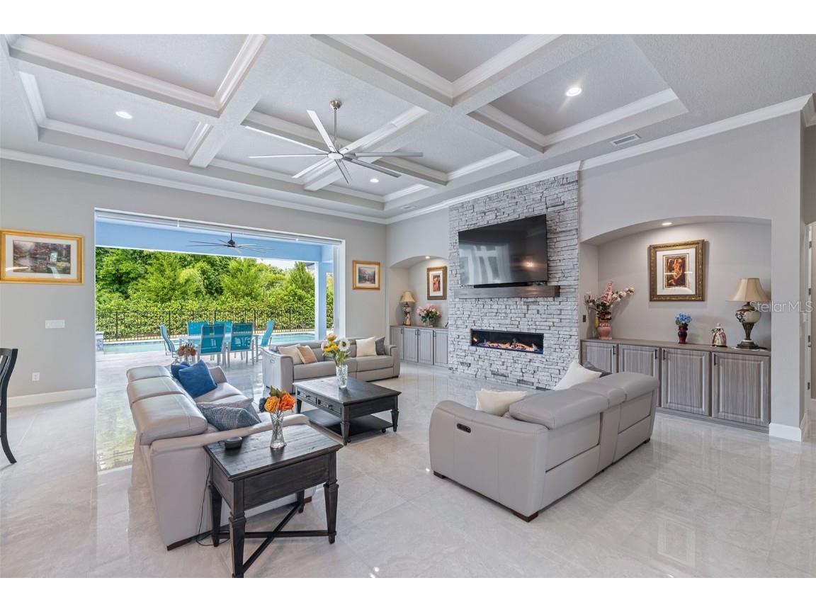 998 Downshire Lane Ormond Beach FL 32174 FC312940 image12